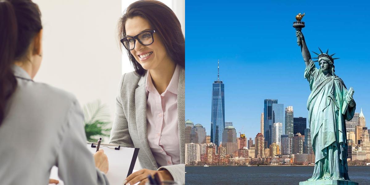 htba_HR Administrator_in_New York