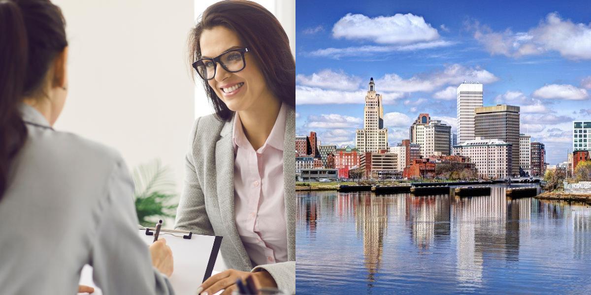 htba_HR Administrator_in_Rhode Island