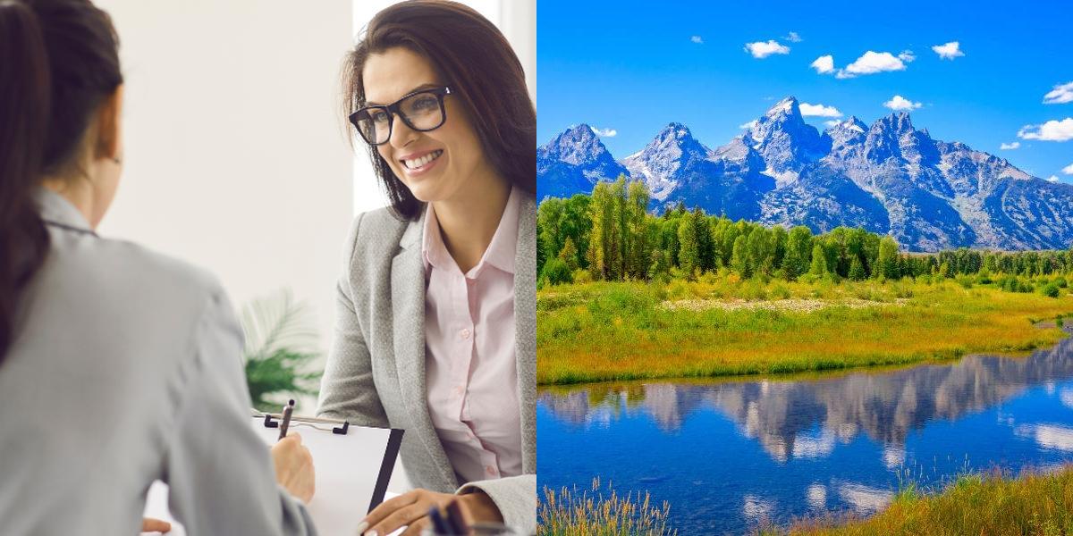 htba_HR Administrator_in_Wyoming