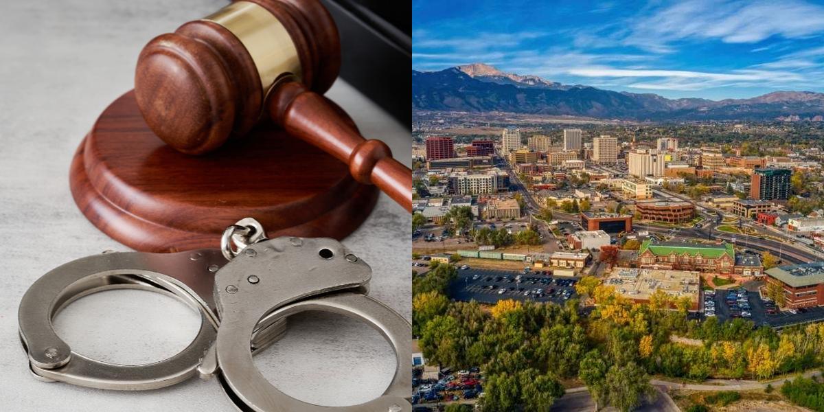 htba_Correctional Officer_in_Colorado