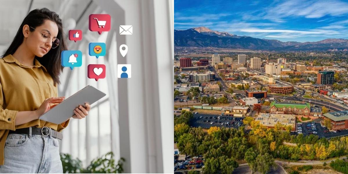 htba_Digital Marketer_in_Colorado