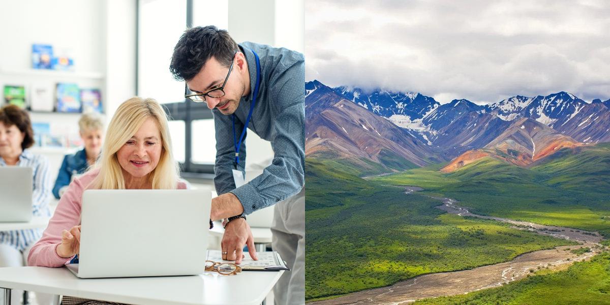 htba_Computer Support Specialist_in_Alaska