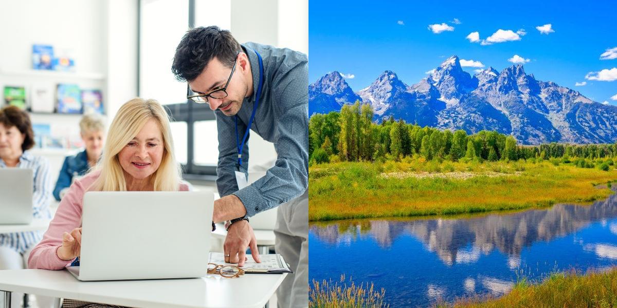htba_Computer Support Specialist_in_Wyoming