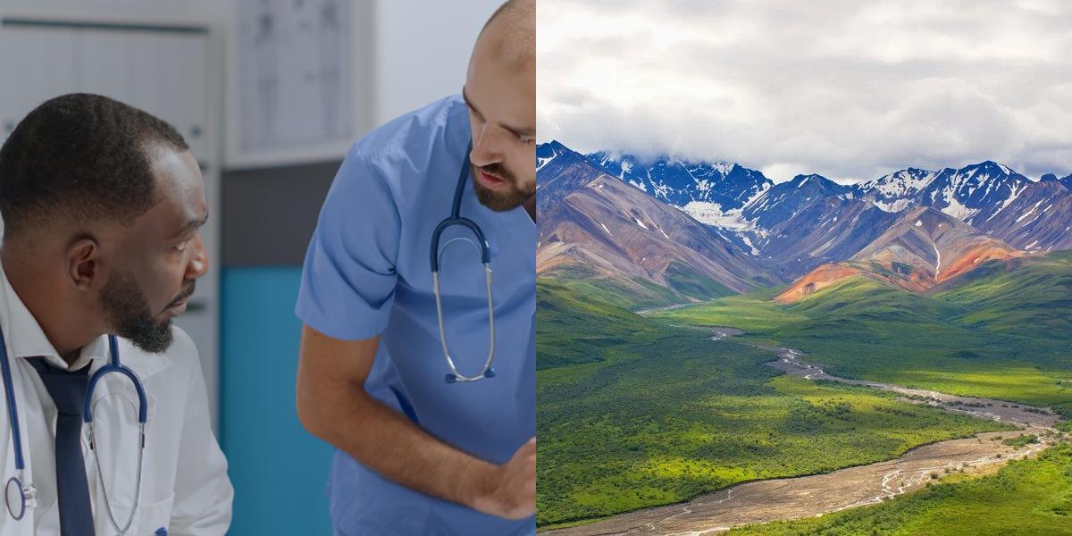 htba_Healthcare Documentation Specialist_in_Alaska