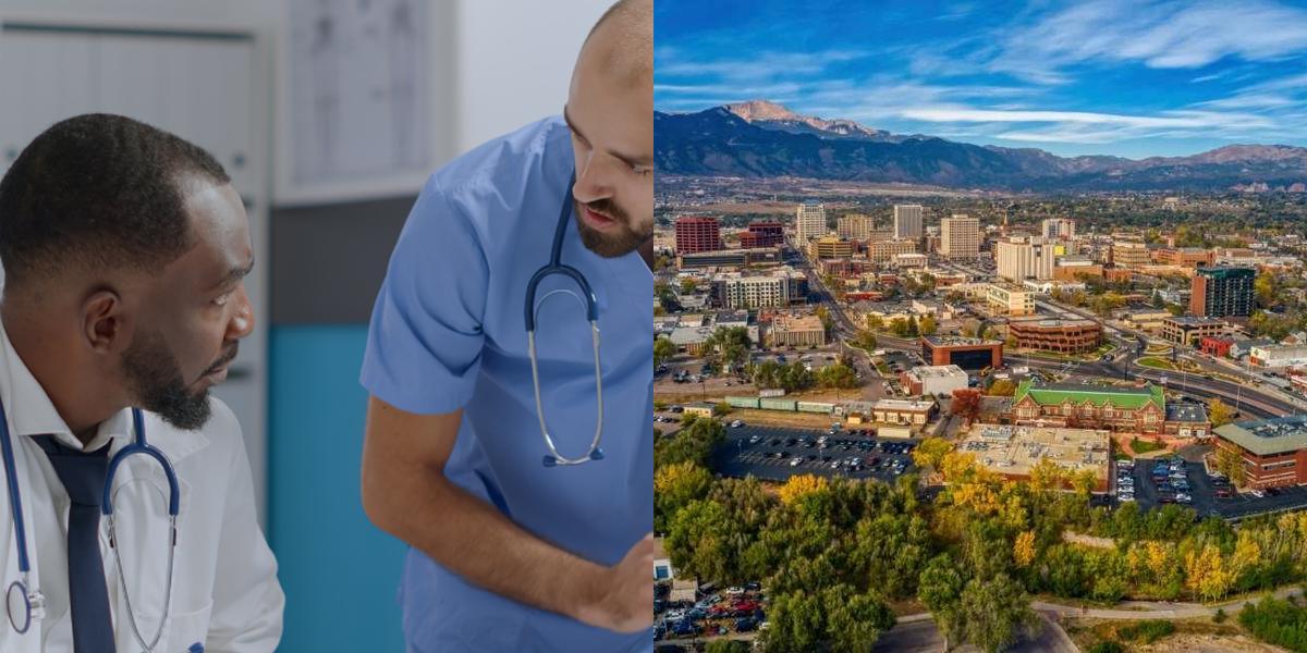 htba_Healthcare Documentation Specialist_in_Colorado
