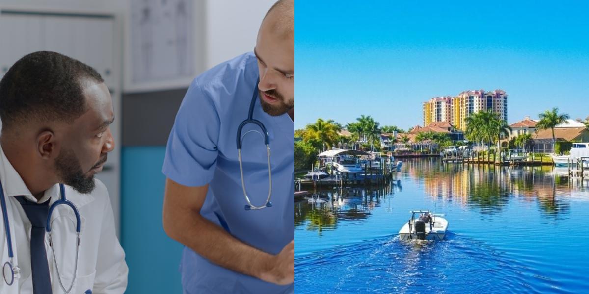 htba_Healthcare Documentation Specialist_in_Florida