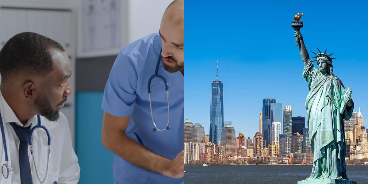 htba_Healthcare Documentation Specialist_in_New York