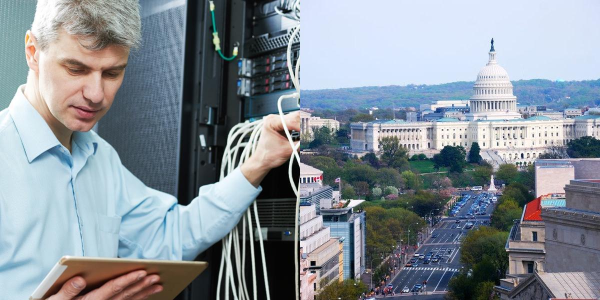 htba_Network Administrator_in_District of Columbia