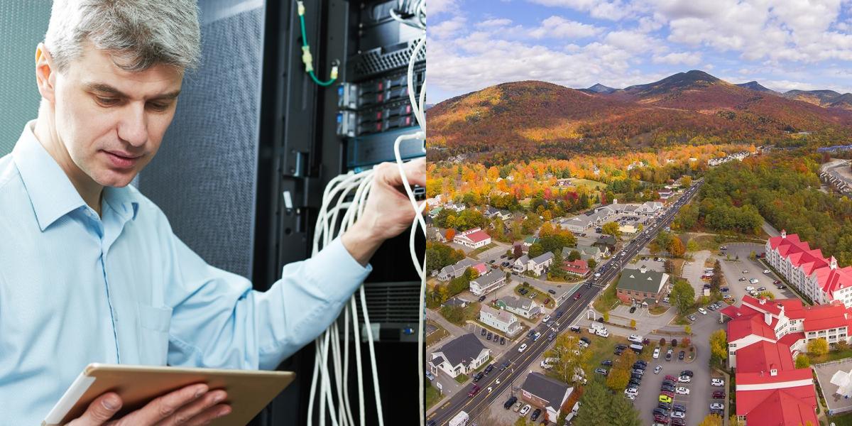 htba_Network Administrator_in_New Hampshire