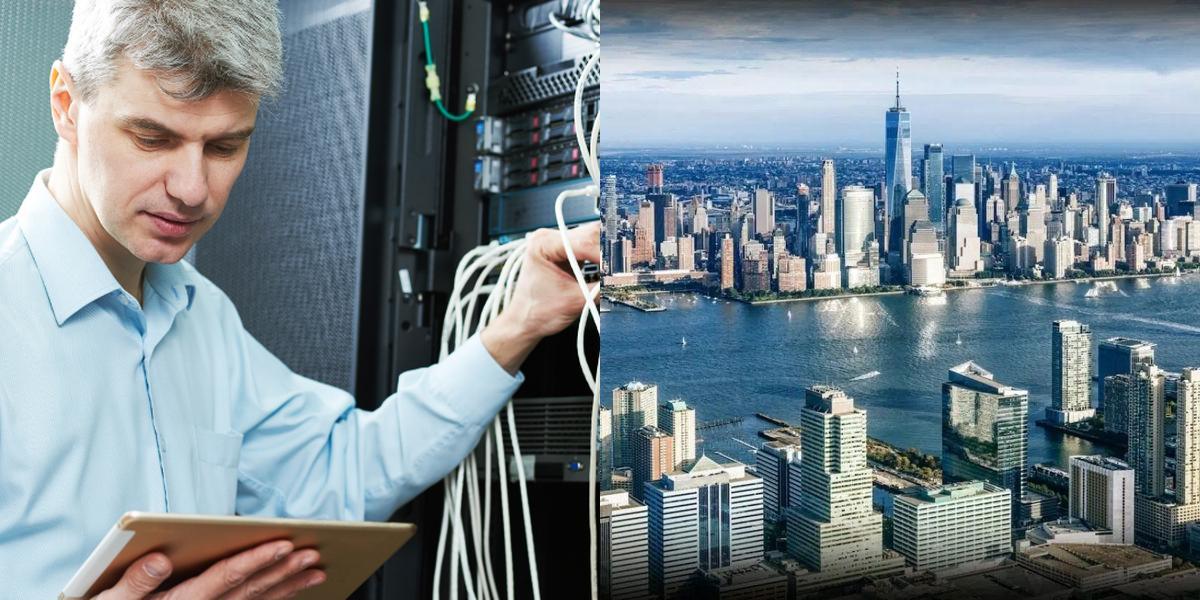htba_Network Administrator_in_New Jersey