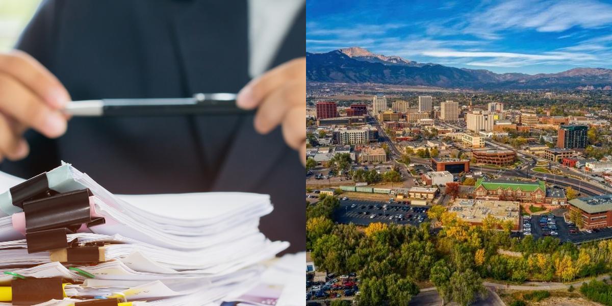 htba_Paralegal_in_Colorado