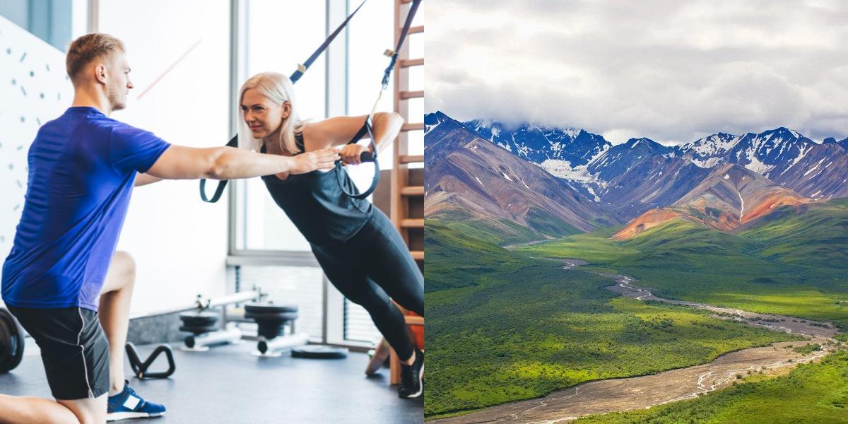 htba_Personal Trainer and Nutrition Coach_in_Alaska