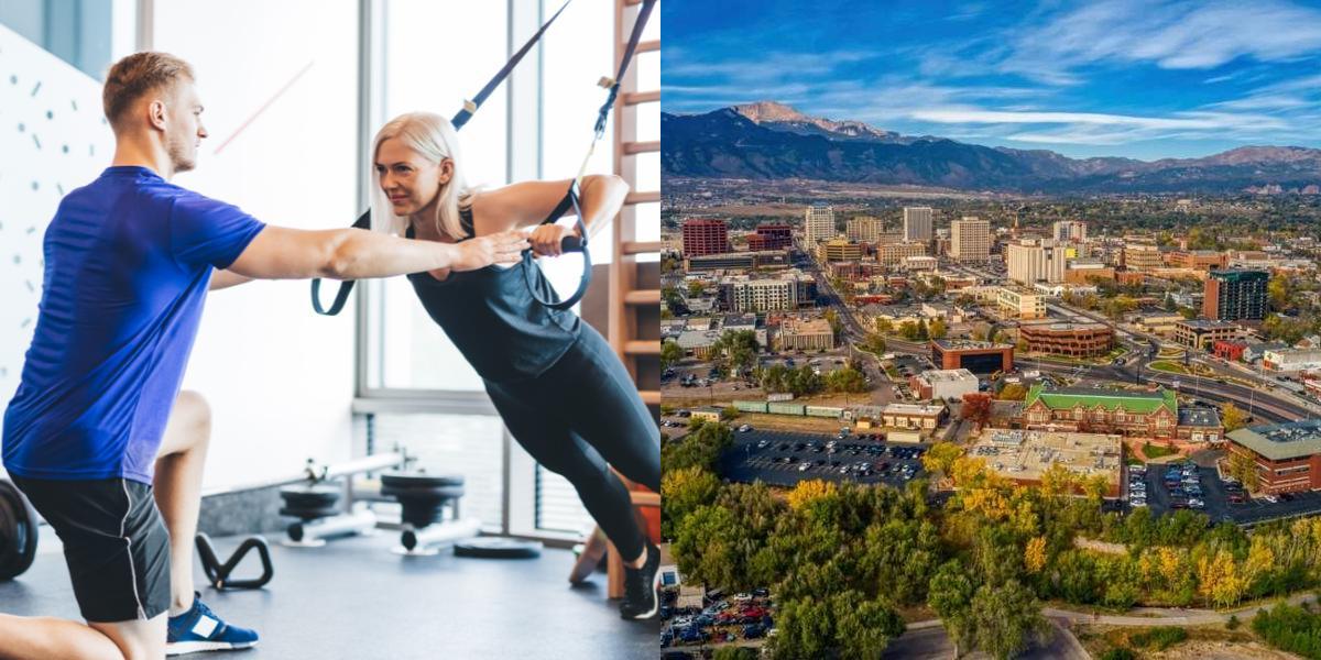 htba_Personal Trainer and Nutrition Coach_in_Colorado