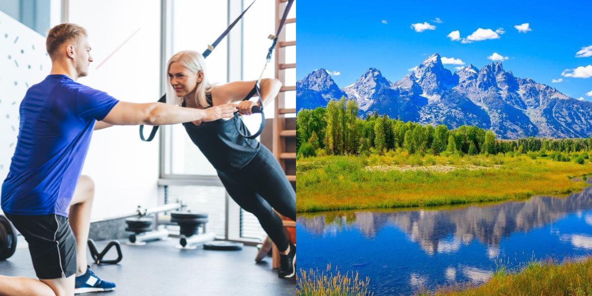 htba_Personal Trainer and Nutrition Coach_in_Wyoming