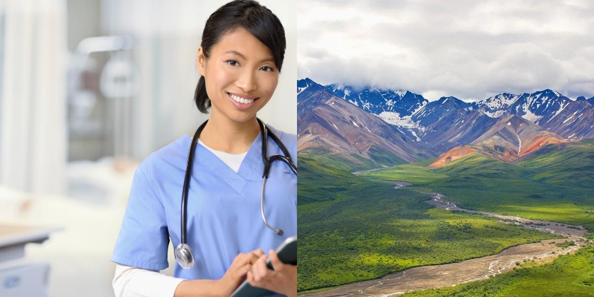 htba_Registered Nurse_in_Alaska