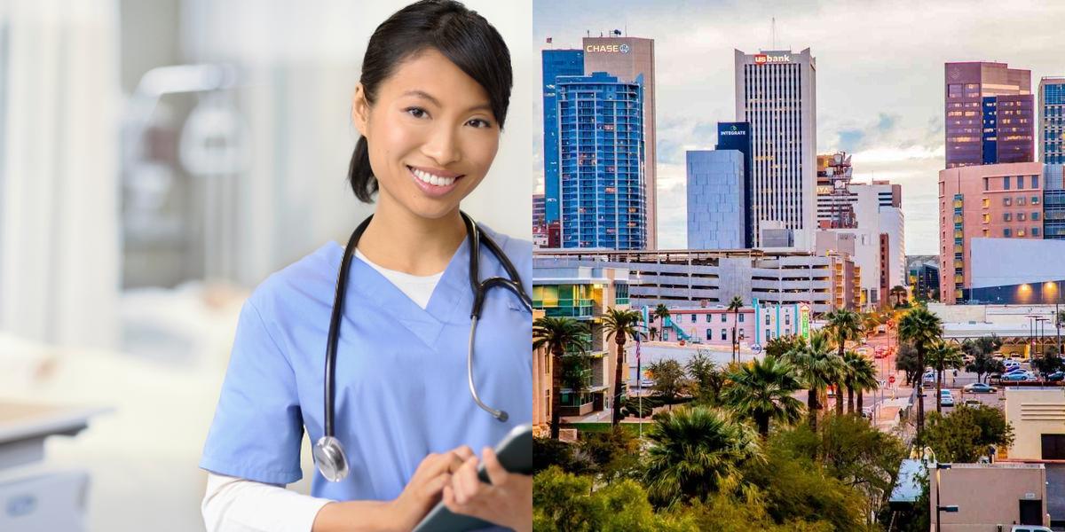 htba_Registered Nurse_in_Arizona