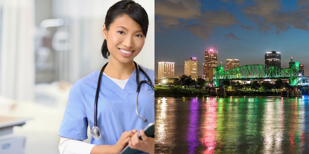 htba_Registered Nurse_in_Arkansas