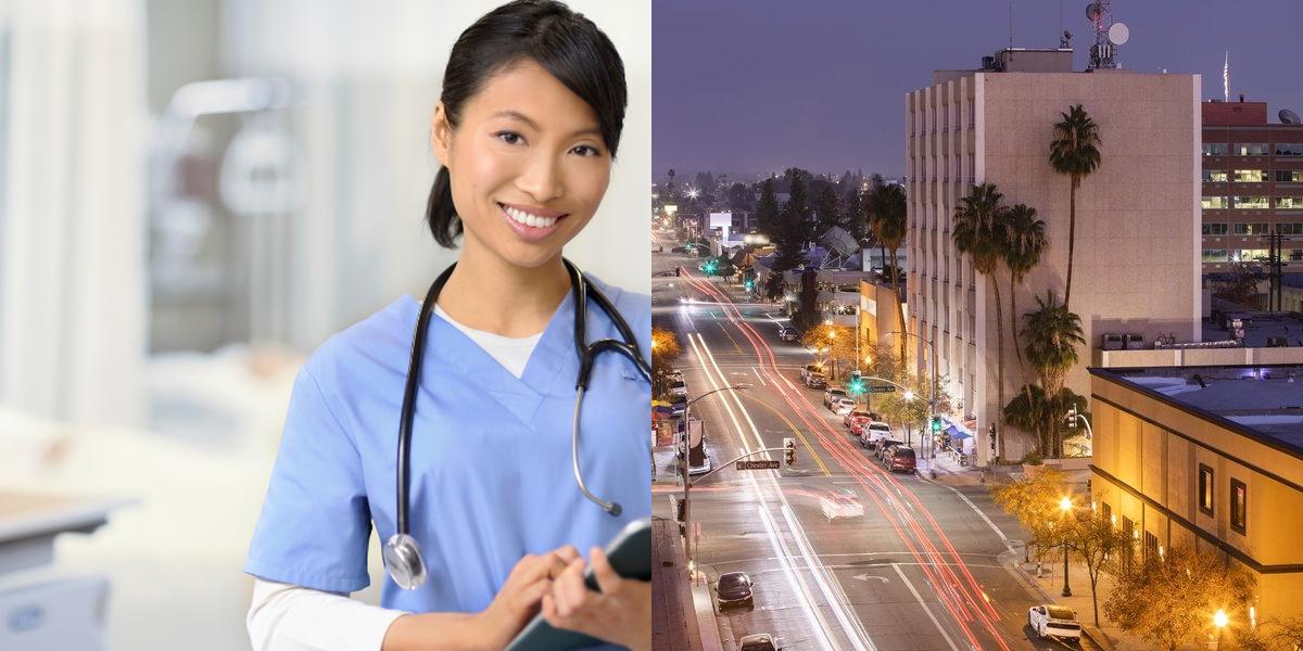 htba_Registered Nurse_in_California