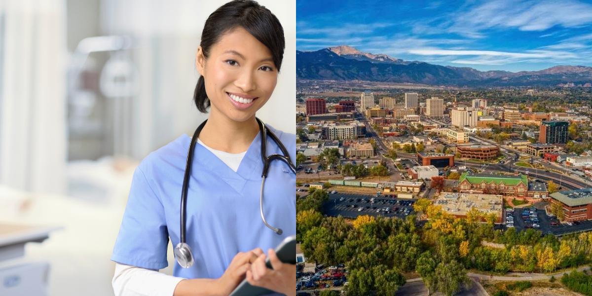 htba_Registered Nurse_in_Colorado
