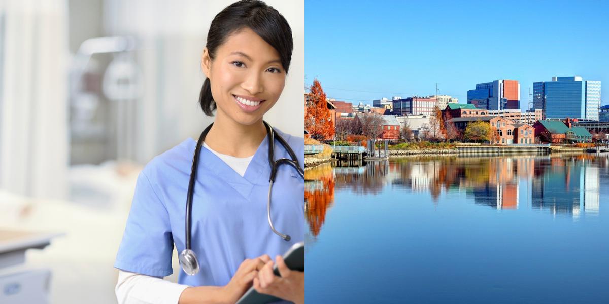 htba_Registered Nurse_in_Delaware