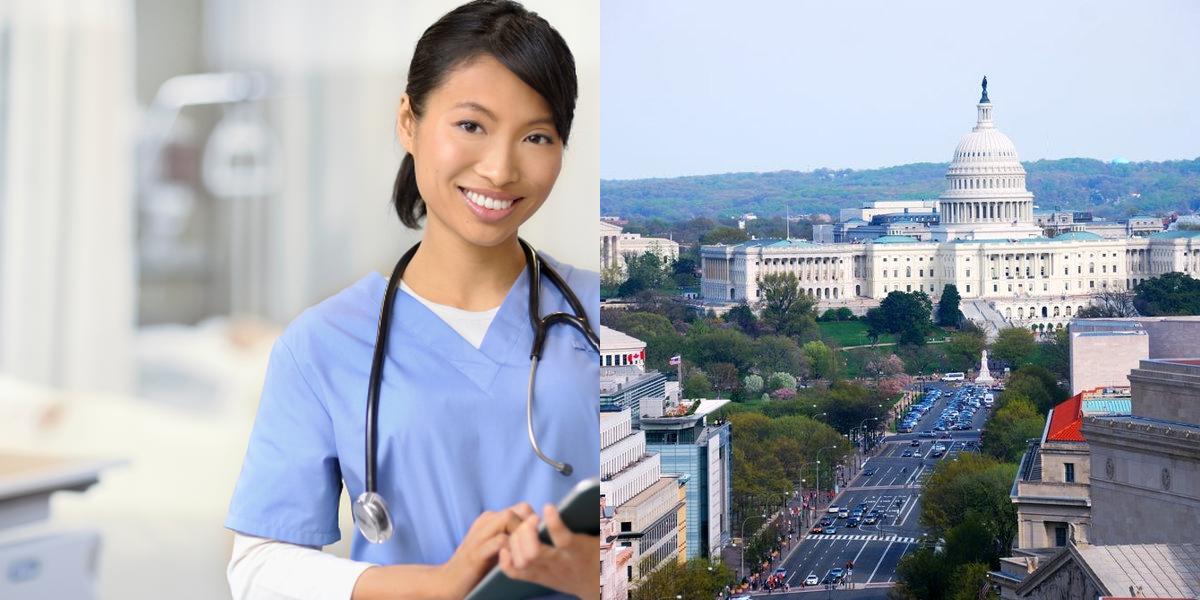 htba_Registered Nurse_in_District of Columbia
