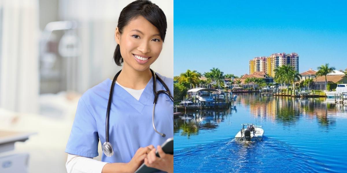 htba_Registered Nurse_in_Florida