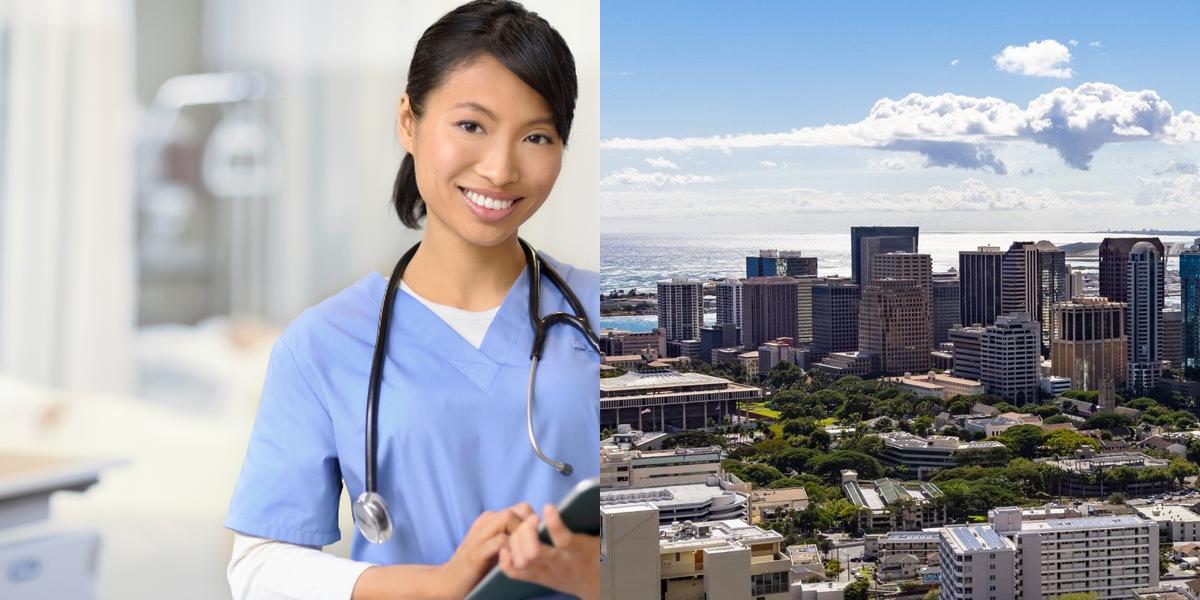 htba_Registered Nurse_in_Hawaii