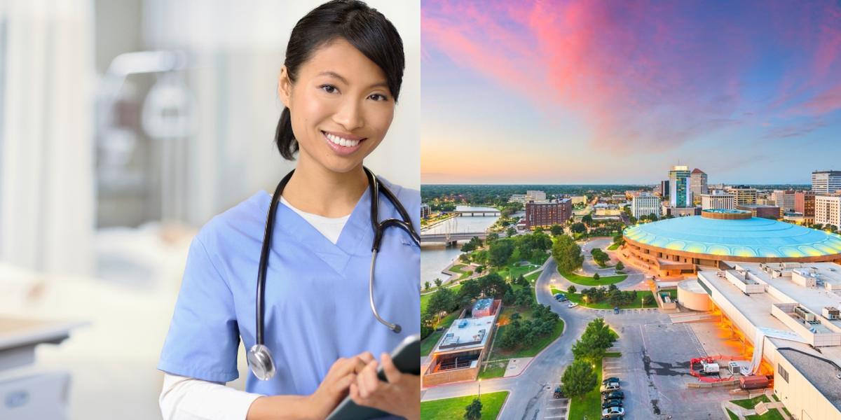 htba_Registered Nurse_in_Kansas