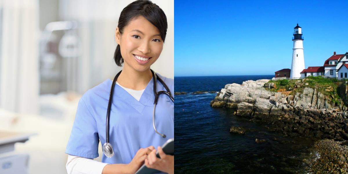 htba_Registered Nurse_in_Maine