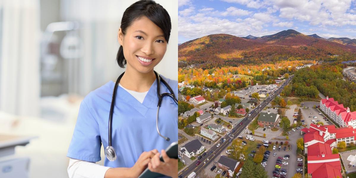 htba_Registered Nurse_in_New Hampshire