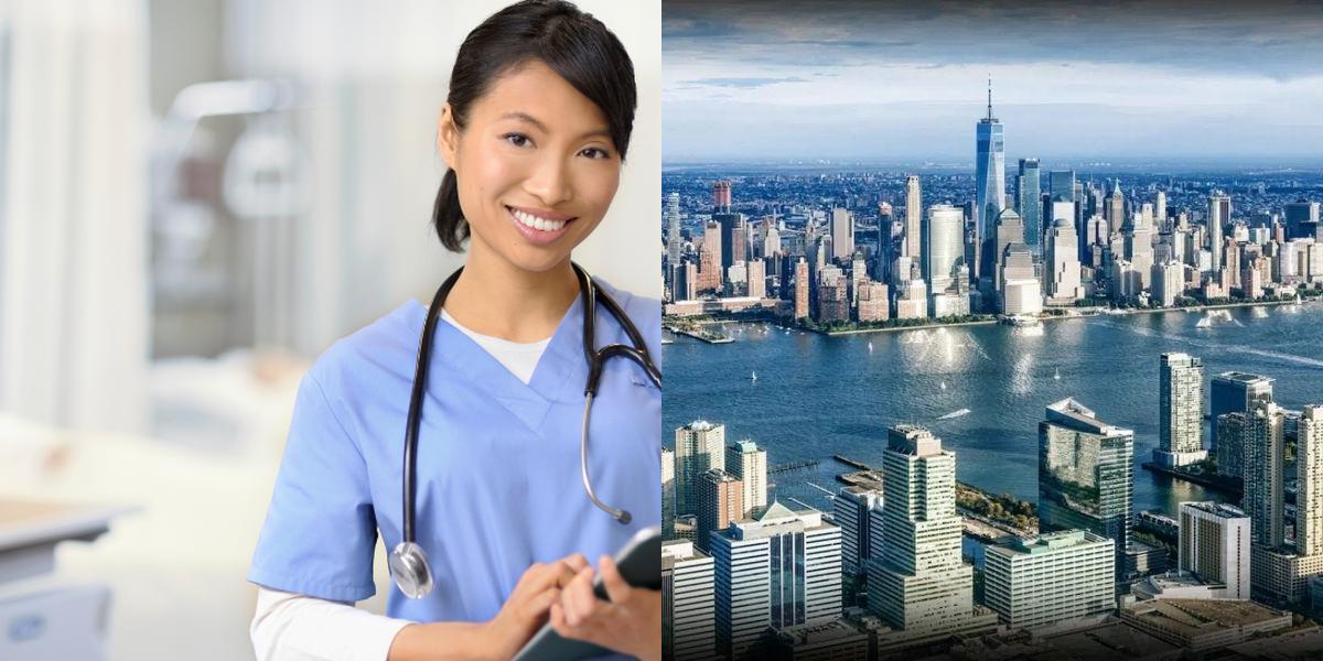 htba_Registered Nurse_in_New Jersey