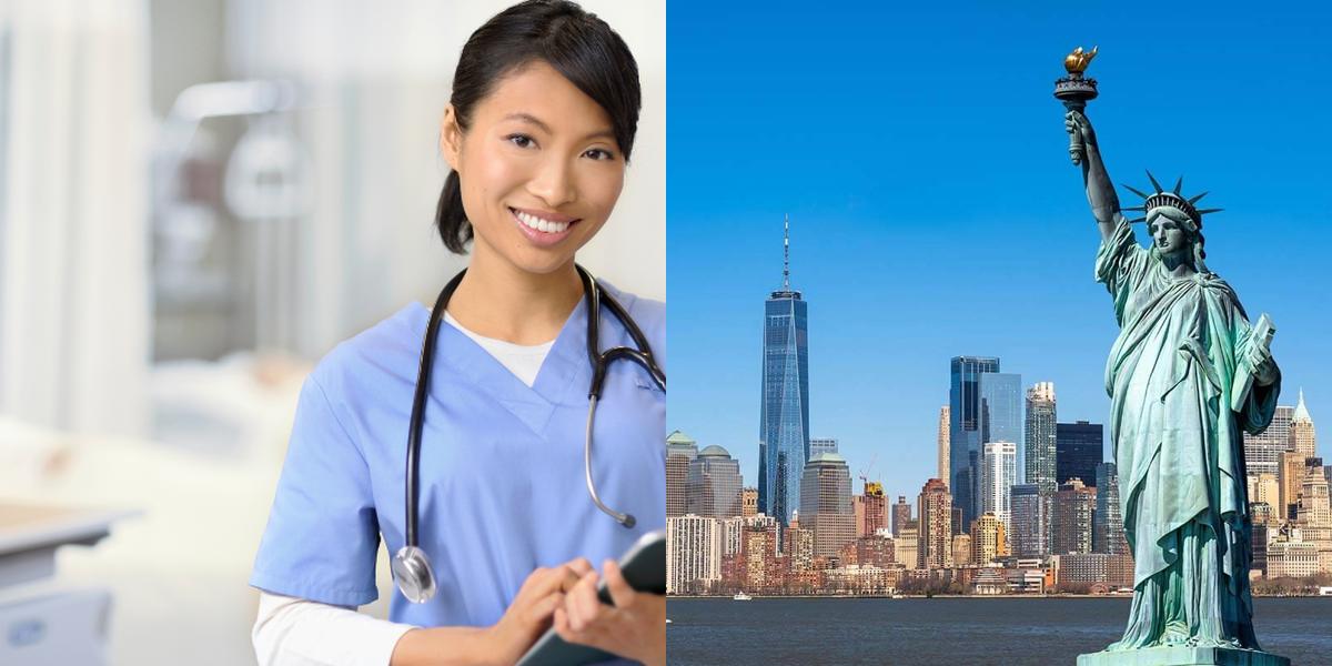 htba_Registered Nurse_in_New York