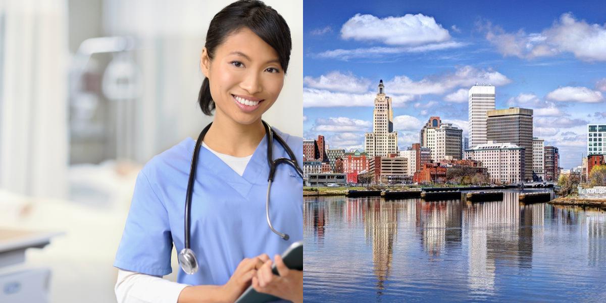 htba_Registered Nurse_in_Rhode Island