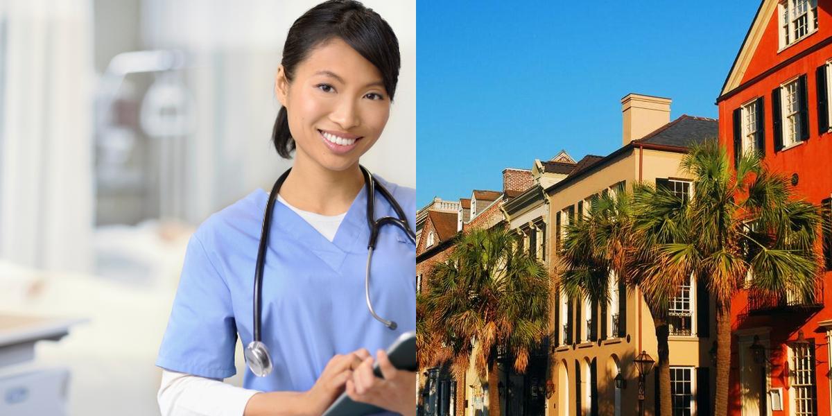 htba_Registered Nurse_in_South Carolina