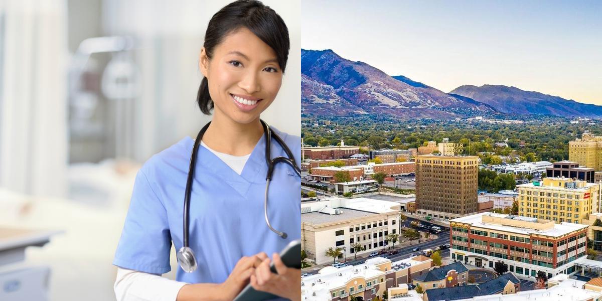 htba_Registered Nurse_in_Utah