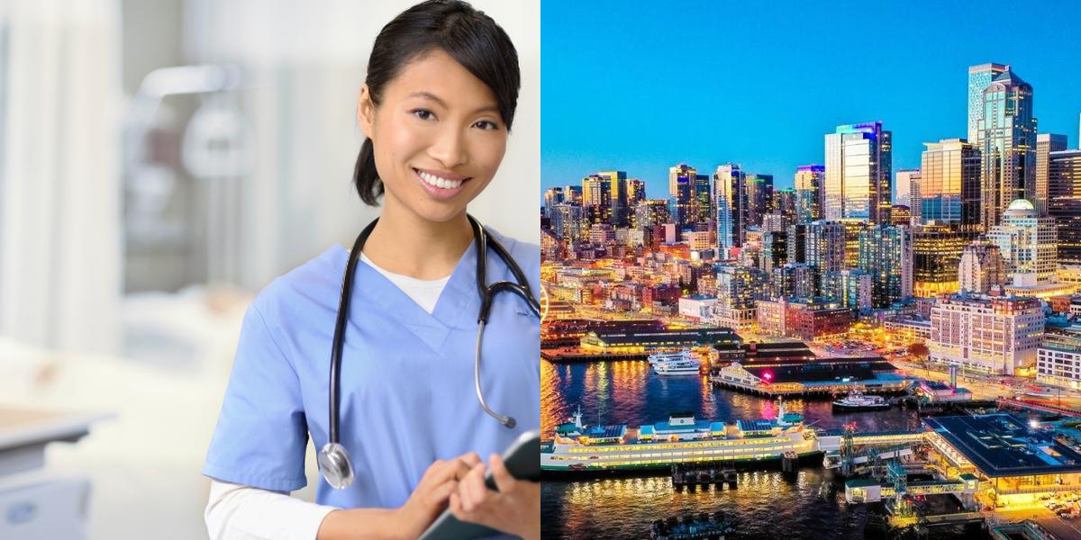 htba_Registered Nurse_in_Washington