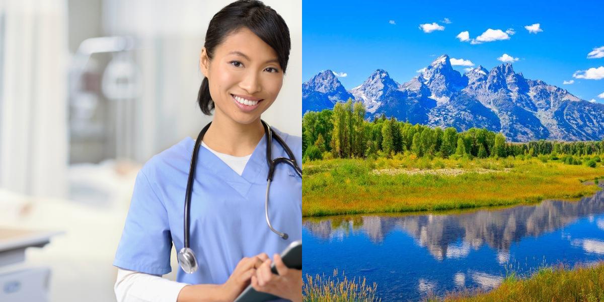 htba_Registered Nurse_in_Wyoming