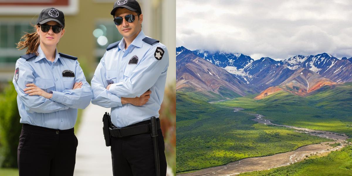 htba_Security Guard_in_Alaska