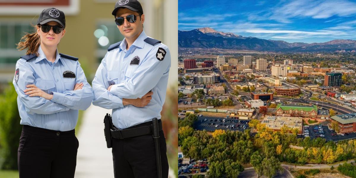 htba_Security Guard_in_Colorado