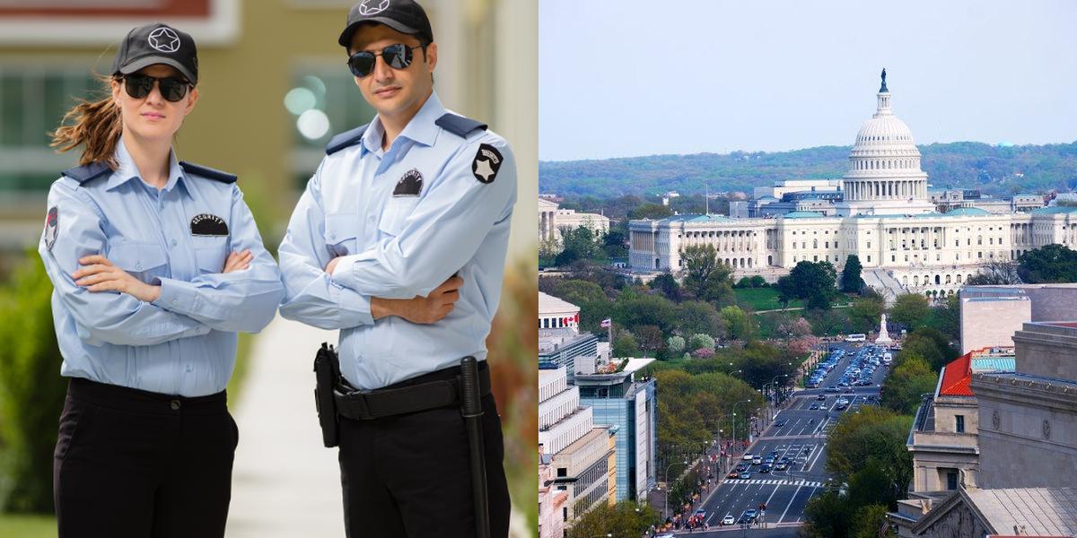 htba_Security Guard_in_District of Columbia
