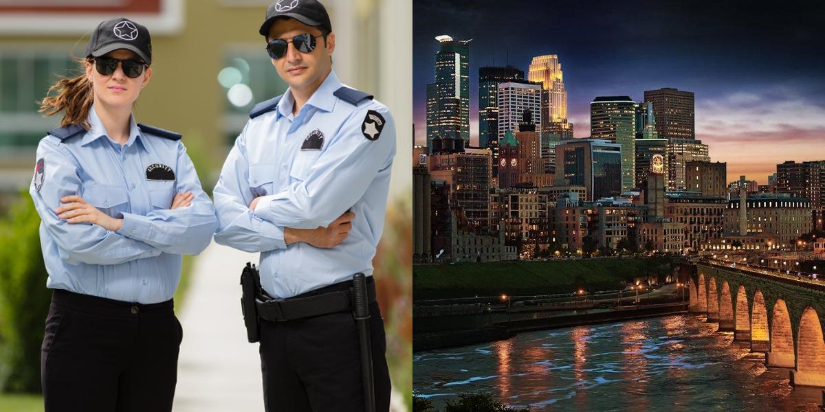 htba_Security Guard_in_Minnesota