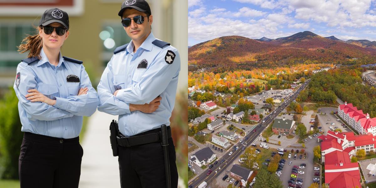 htba_Security Guard_in_New Hampshire