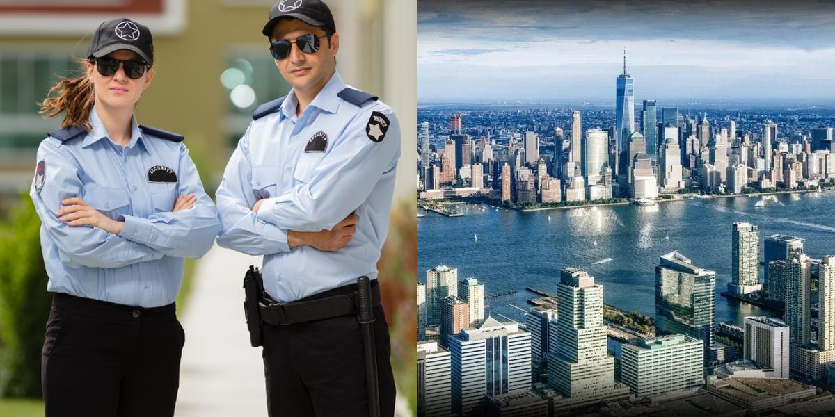 htba_Security Guard_in_New Jersey