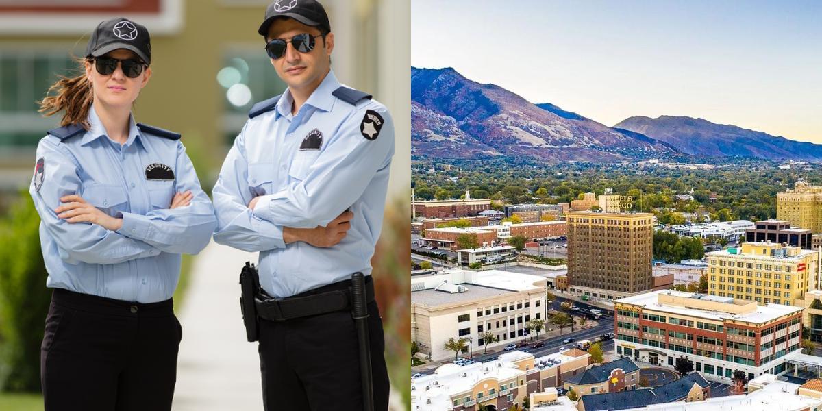 htba_Security Guard_in_Utah