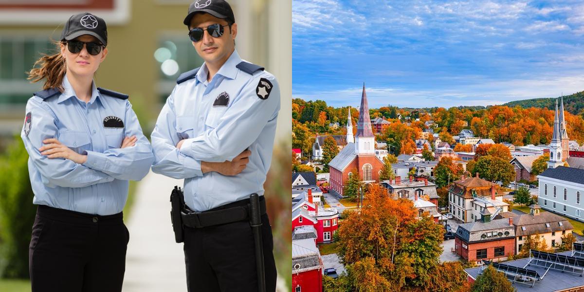 htba_Security Guard_in_Vermont