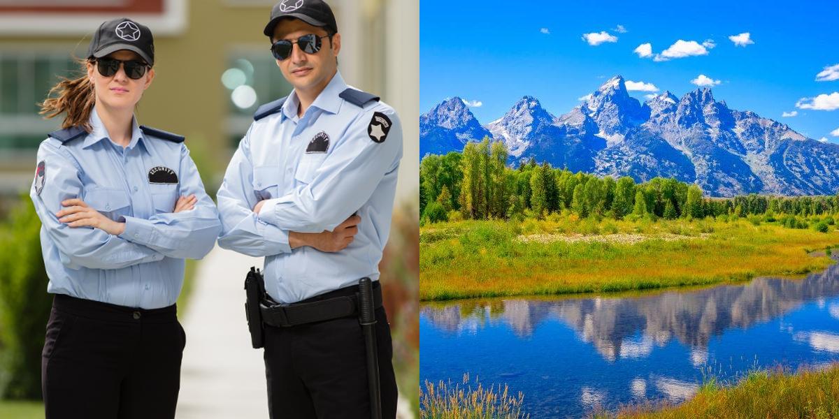 htba_Security Guard_in_Wyoming