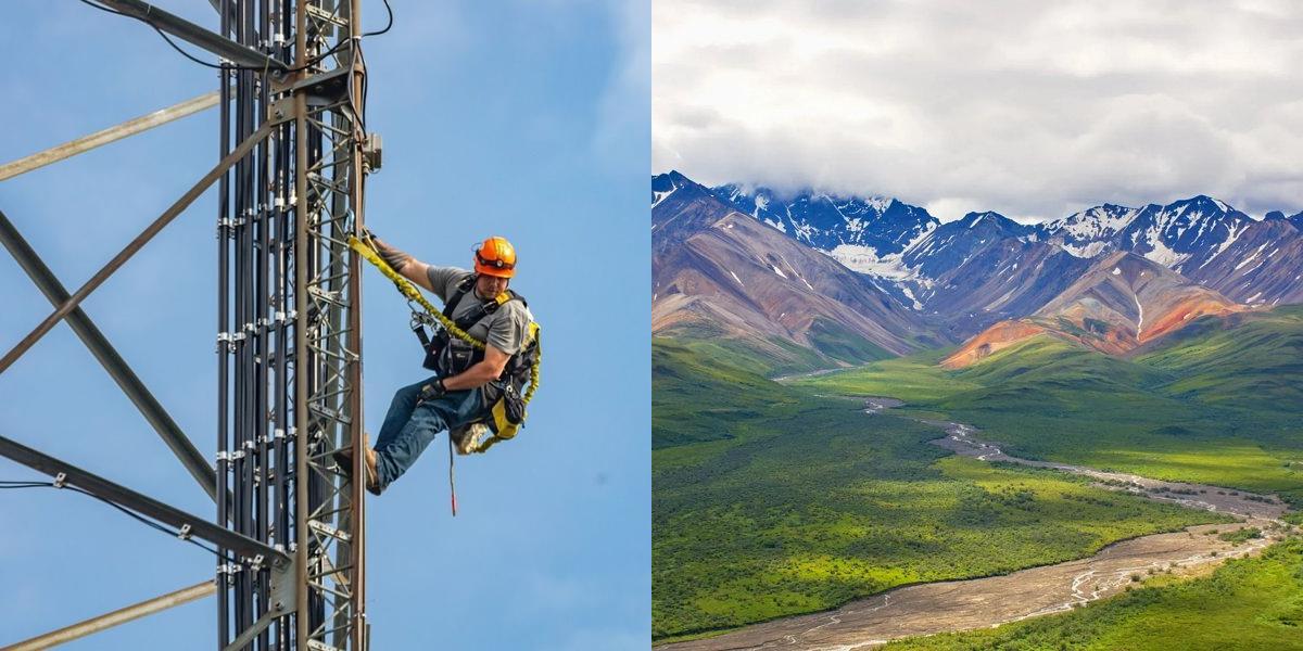 htba_Tower Technician_in_Alaska