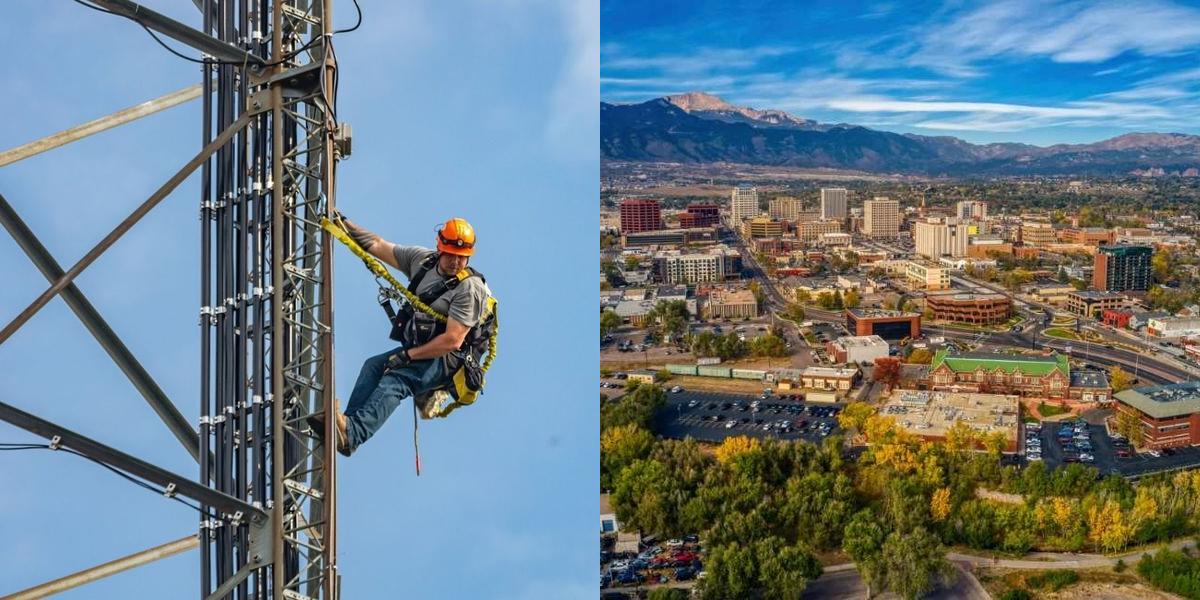 htba_Tower Technician_in_Colorado