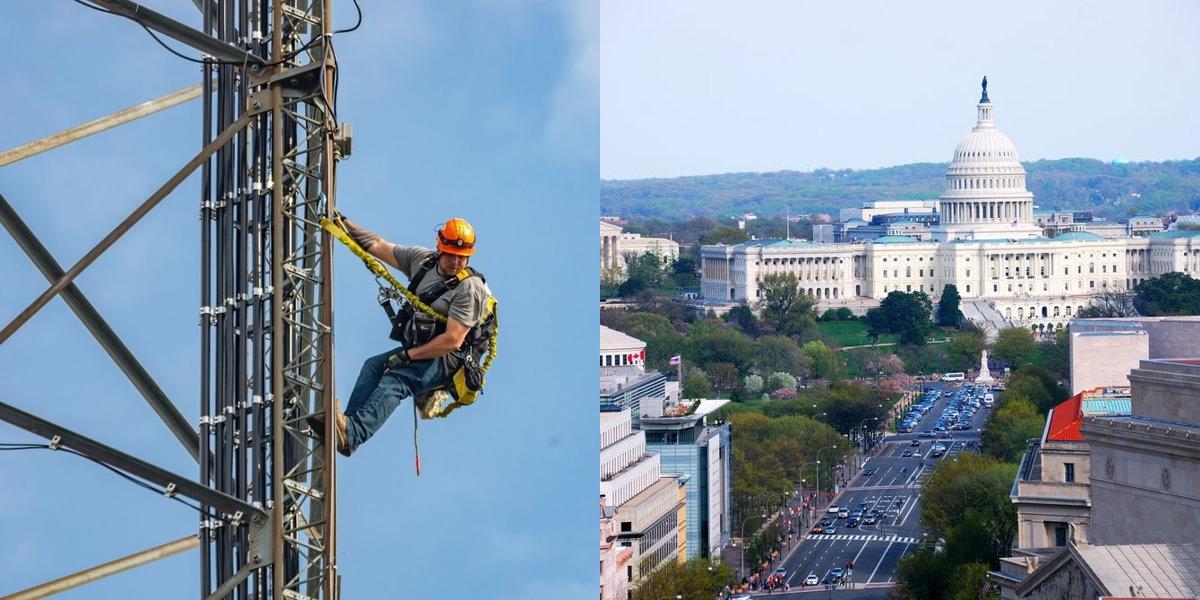 htba_Tower Technician_in_District of Columbia