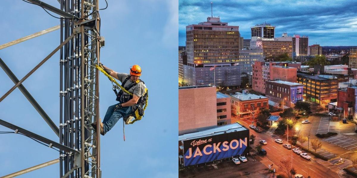 htba_Tower Technician_in_Mississippi